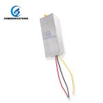 Drone Counter Module for Drone Detection System 5.4G PA Anti UAV Power Amplifier