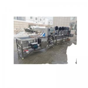 can meat production machines canned chicken luncheon meat Production Line Manufactures