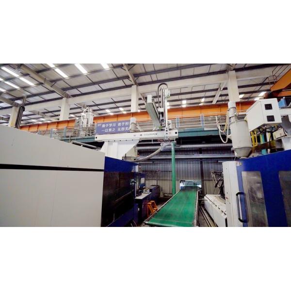 Refrigerator Door Frame ABS Plastic Custom Injection Molding Design