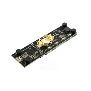  EVM430-CAPMINI Embedded Solutions CapTIvate™ 16-Bit Embedded MCU Evaluation Board Manufactures