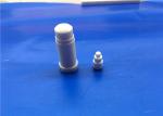 Insulating Zirconia Ceramic Welding Pins for Automotive Body