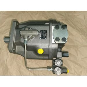 R910938470 AA10VSO140DFLR/31R-PPB12N00 A10VSO140DFLR/31R-PPB12N00 Rexroth
