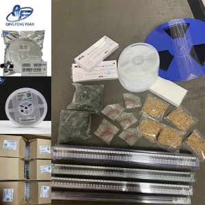 Stm32f103c8t6 Atmega328p-pu Atmega32u4 Atmega328p New Original Electronic