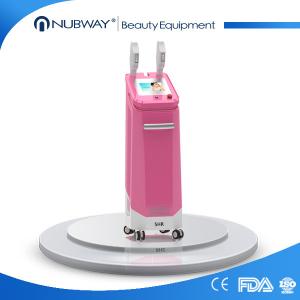  shr ipl laser hair removal machine for sale hair removal machines Manufactures