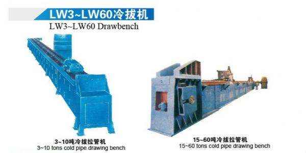 Quality Two Roller Copper Wire Cold Rolling Mill Flexible 8 Frame Energy Saving for sale