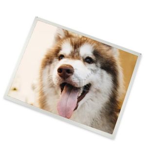  Custom ODM 5.7-Inch WLED LCD Touch Module with 320*240 Resolution Compatible for TX14D12VM1CPC Specific Applications Manufactures