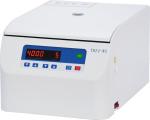 Factory Made Speed Centrifuge Machine With Micro Computer Control