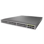 Advanced Function QoS PLC Module Inverter Driver Display for Industrial Network