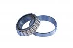 Tappered roller bearing 32205 good quality ,China brand bearings