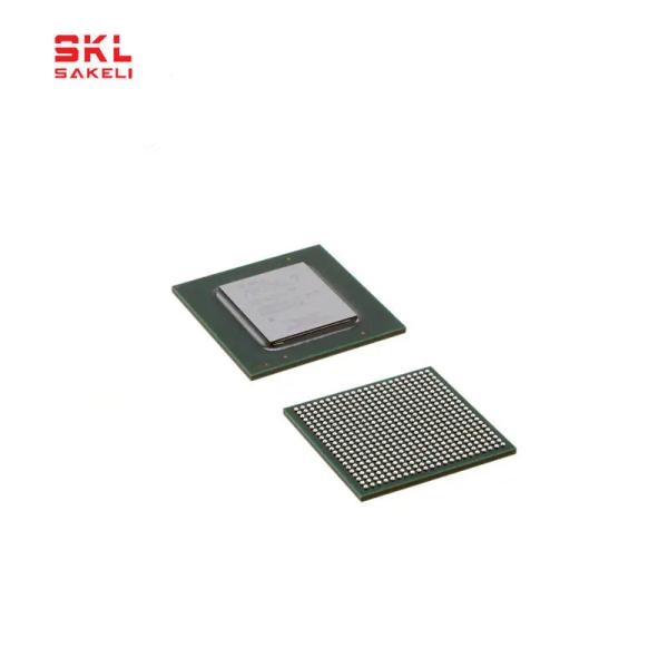Quality Xilinx XC7A200T-2SBG484I Ic Chip Programming For Advanced Applications for sale