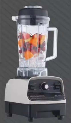 Quality Upgrade Processing Line With Vegetable Processing Equipment for sale