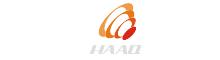 China Zhejiang Huaan Security Equipment Co. Ltd logo