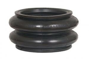  Industrial 580mm Rubber Air Spring Manufactures