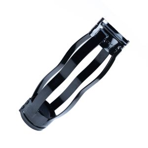 Api 13 5/8" Casing Centralizer Api Rigid Centralizer Casing Stabilizer With Stop