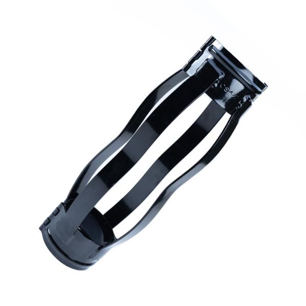 Quality Api 13 5/8" Casing Centralizer Api Rigid Centralizer Casing Stabilizer With Stop Ring for sale