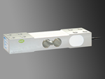 Load cell,transducer,weighing scale,counting scale,weighing load cell,electronic
