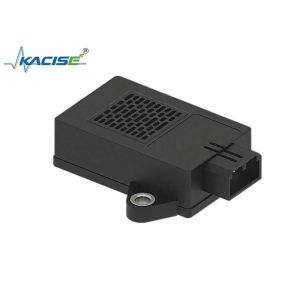 China H₂ Detection Thermal Conductivity Sensor KGD ATRS 313 with Wide Detection Range and High Sensitivity on sale