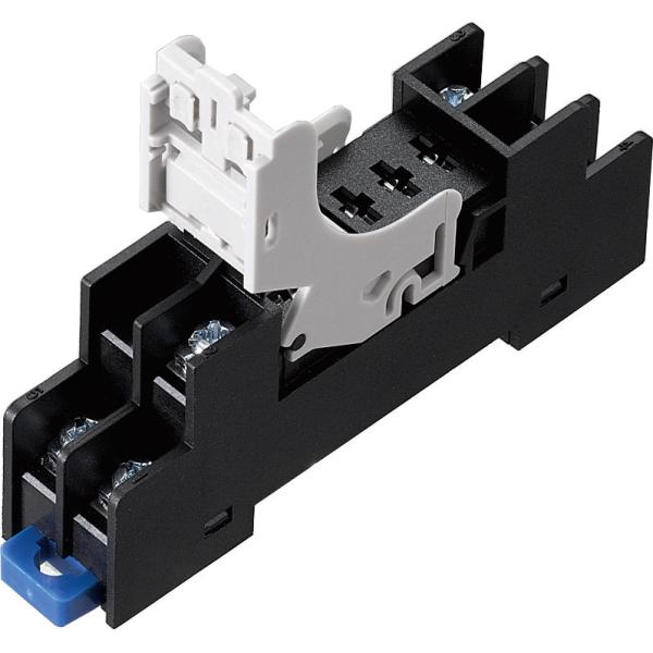 Quality NNC Relay Socket P69F05A1 Series applied for NNC69K Relay for sale