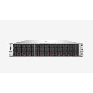  2u ddr4 H3C UniServer R2900/R4900 G3 server R2900G3/R4900G3 rack server Manufactures