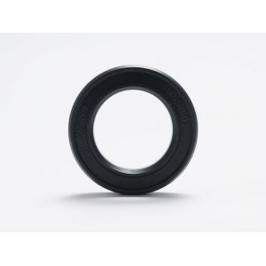 Scalable and Customizable Custom Precision Seal Parts Machining with Leak