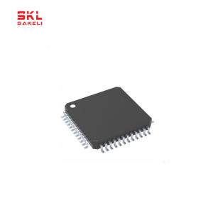  F280021PTSR Microcontroller MCU High Performance Low Power Usage Manufactures