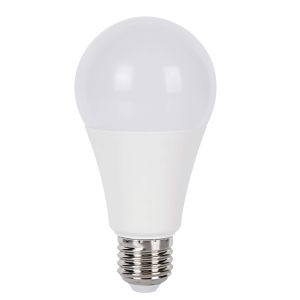  led bulb daylight,led bulb load equalizer,led bulb halogen replacement Manufactures
