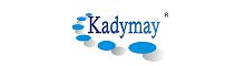 China Shenzhen Kadymay Technology Co., Ltd. logo