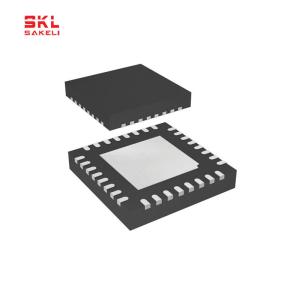 STM32G071KBU6N MCU Low Power Microcontroller Robust Embedded Systems Manufactures