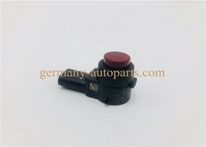  7L5919275 A Vehicle Parking Sensors , Audi VW Seat Black Auto Parking Sensor Manufactures