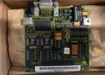 Simovert Master Drives Programmable Circuit Board Profibus Cbp2 Siemens 6se7090
