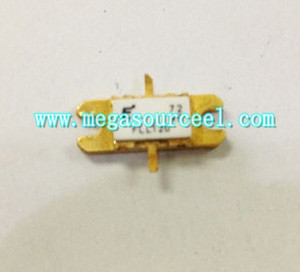 Quality RF Power Transistors F1857D1200 Power Modules ERICSSON RF Power Transistors for sale