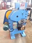 Multifunctional Punching And Shearing Machine Model QJ35
