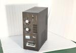 Online LF UPS 6-40KVA with PFC function