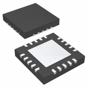  PIC16F1829-E/ML Microcontrollers And Embedded Processors IC MCU FLASH Chip Manufactures