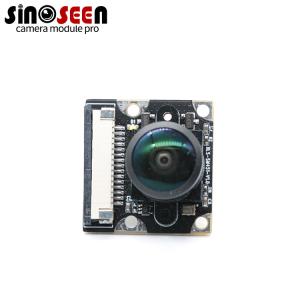  OV5647 Raspberry Pi Camera Module 5MP 1080P OmniBSI Sensor Manufactures