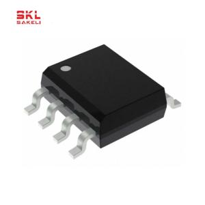  ATTINY402-SSNR MCU Microcontroller Unit High Performance Embedded Applications Manufactures