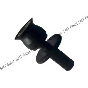  I-Pulse M Series SMT M019 Nozzle with Rubber Pad 8.0 x 1.2 LG0-M770K-00X Manufactures