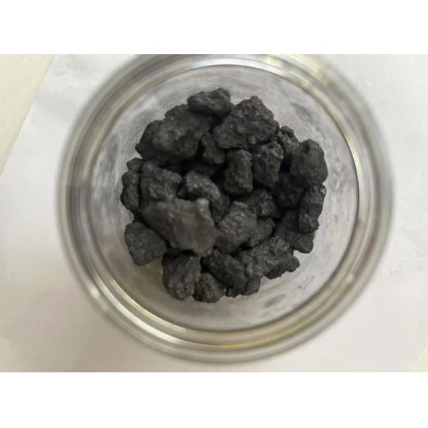 Flake Graphite Powder /Natural Crystalline Graphite -100/200mesh