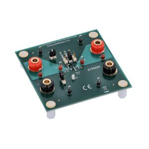  TPS22995HQ1EVM Embedded Solutions TPS22995H-Q1 Automotive Load Switch Evaluation Module Manufactures