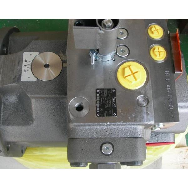 Quality Rexroth AA4VSO500DP/30R-PZH25N00 AA4VSO500DR/30R-PPH13N00 AA4VSO500DRG/30R-PZH25N00 AA4VSO500EO2/30R-PPH25N00 for sale