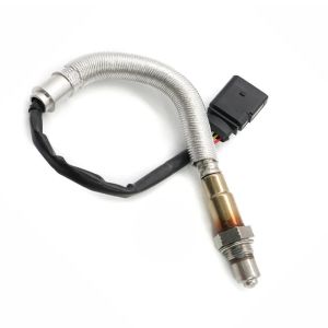 Car Part O2 Oxygen Sensor 8R0906262D Lambda Sensor Fit for AD Porsche A4 Allroad