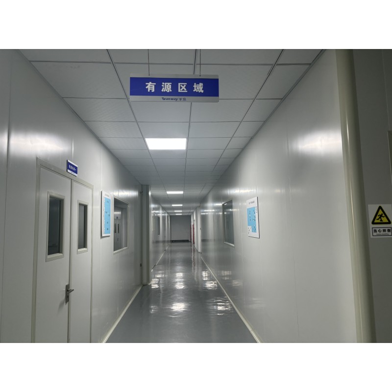 Disposable ENT Probe Low Temperature Precise Surgical Instruments Tonsillectomy Plasma Wand Facilities
