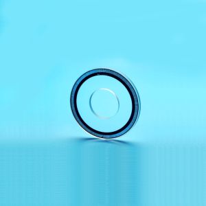 Mapping Angle Code Grating Ruler Disk Glass Disc Encoder Code Optical Encoder