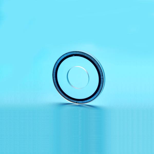 Mapping Angle Code Grating Ruler Disk Glass Disc Encoder Code Optical Encoder