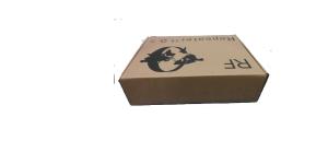  17dbm CDMA Cell Phone Signal Repeater With 200m2 Coverage Manufactures