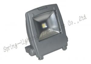  20W High Power LED Flat Lamp LED Floodlights for bars, restaurants, coffee shops Manufactures