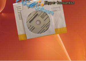  Original Microsoft Sql Server 2012 Standard Key Emb English OPK Std Kit Manufactures