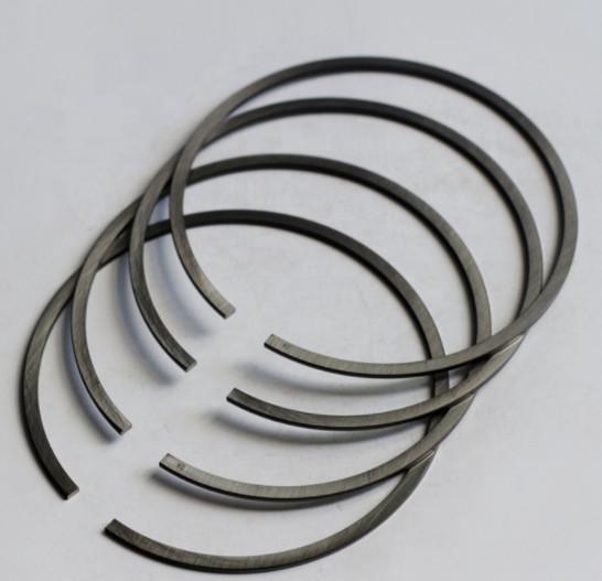 Quality S1301-92080 Hydraulic Piston Rings , Air Compressor Piston Rings For J05E J08E Engine for sale