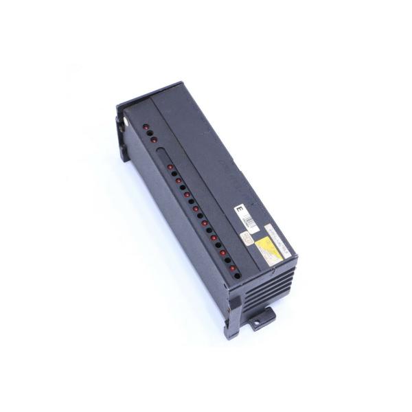 Quality Ge Fanuc IC660EBD021 ,  I/O Block Is A 16-Circuit Source And Sink I/O Block for sale