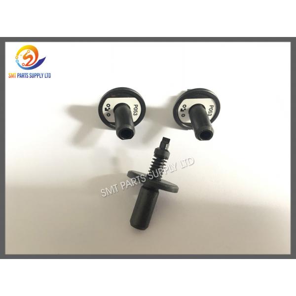 Quality I-Pulse M6 M7 M8 P053 Nozzle for I-Pulse M6 Machine Original new or copy new for sale